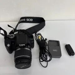 Nikon COOLPIX 8400 完動美品 純正ワイコン 18mm超広角 Nikon COOLPIX 8400 動作美品 純正ワイコン 18mm超広角 - メルカリ