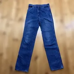 70s 80s Lee 201-1941 bootcut ライトオンス - メルカリ