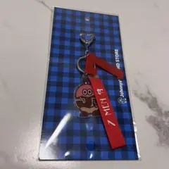 2025年最新】7men侍の人気アイテム - メルカリ