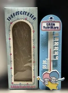 2025年最新】キキララ温度計の人気アイテム - メルカリ