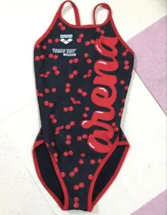 Item thumbnail for item 60bda035-86cc-4cba-9df5-ebbd69ab8ac8