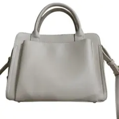 Item thumbnail for item d743c0e6-9349-4995-83ec-1e4750c98c0f