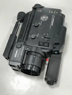 2026年最新】エルモ 8mm カメラの人気アイテム - メルカリ