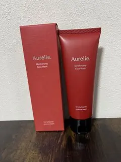 Item thumbnail for item 2c2823c1-6729-4557-81c0-70bf3fd00b30