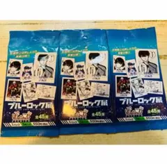 2026年最新】ブルーロック展 ぱしゃこれの人気アイテム - メルカリ