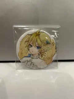 2026年最新】鏡音レン 缶バッジ 天使の人気アイテム - メルカリ