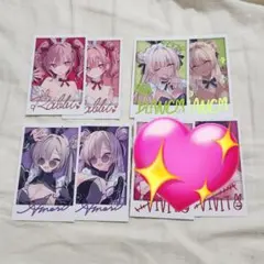 2025年最新】rurudotの人気アイテム - メルカリ