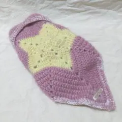 Item thumbnail for item c75a264f-212a-4902-9f71-16646c3882ff