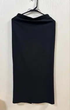 【しまむら】タイトスカートのサムネイル