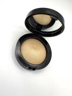 にーな様 リクエスト 3点 まとめ商品