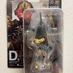 Item thumbnail for item ea00c45b-5857-4477-936b-8cadb9c87df9