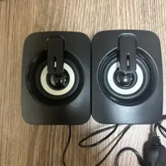 ドック接続 スピーカー 国内正規品】【超高音質】DATASAT RS685 ハンドメイドハイエンド2way
