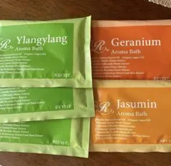 Item thumbnail for item 083232b2-9196-44e5-8d2a-187b6b59a545