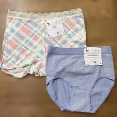 2025年最新】ゆるふわ ワコールの人気アイテム - メルカリ