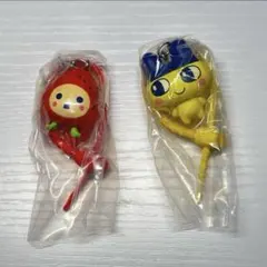 Item thumbnail for item 49ab5aed-cfc2-4a7e-a76d-4dfbfadc21f4