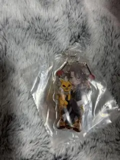 レオナ
