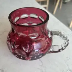 2025年最新】ナハトマン 花瓶の人気アイテム - メルカリ