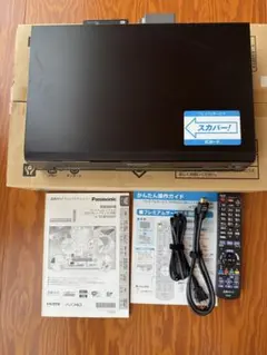 2026年最新】TZ-WR500Pの人気アイテム - メルカリ