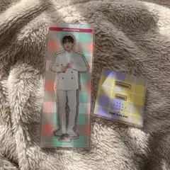 2025年最新】パクジフントレカの人気アイテム - メルカリ