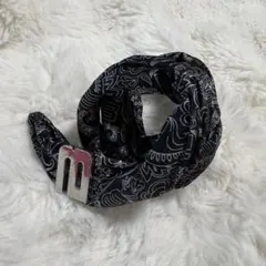 【美品】BIGBANG　カチューシャのサムネイル