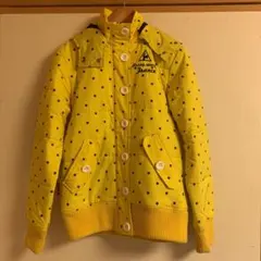ルコック　ジャケットのサムネイル