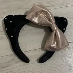 Item thumbnail for item 904ec788-c9b4-4db0-978e-5080b4016b2e