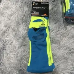 YAMAtuneスパイダーアーチソックスインディゴ×ピンク ヤマチューンヤマツネ