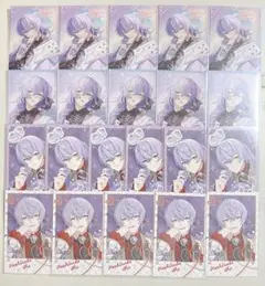 2025年最新】星導ショウ チェキの人気アイテム - メルカリ