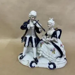 Item thumbnail for item fdc662fb-67fb-4aa3-a87b-1e67cb7ede95