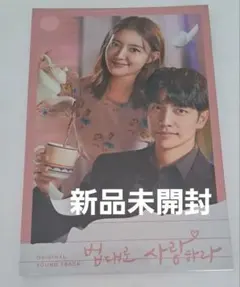 Item thumbnail for item ede05aba-0530-4546-96af-a13ea594a7a5