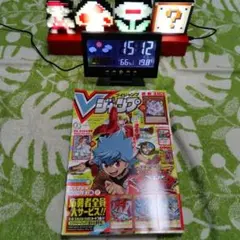 SPARK JOY様 リクエスト 10点 まとめ商品