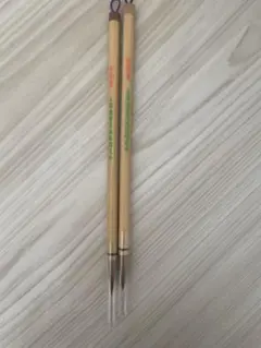 Item thumbnail for item 4273656a-d907-435e-8154-9c704e1e8f53