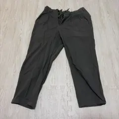 ユナイテッドアローズのサムネイル