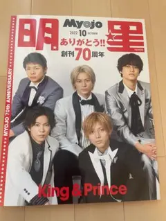 Item thumbnail for item 18711213-8219-43a5-b5fe-e3d1c3ed19f6