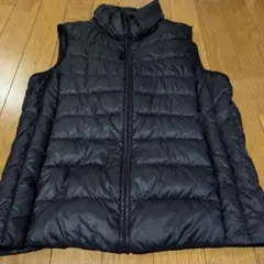 Item thumbnail for item 96c2b182-2b19-4145-b104-61e29a09dcbc