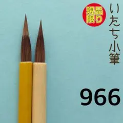 Item thumbnail for item e4fd8e9a-a6f2-4260-a0c6-eb5fd181b1f3