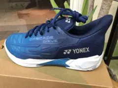 Item thumbnail for item fdbb3ae3-d99e-4897-bc1f-ca56321305a1