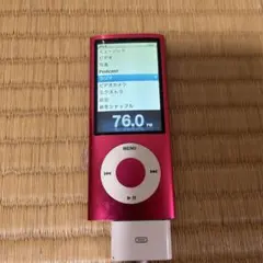 2026年最新】ipod ジャンクの人気アイテム - メルカリ