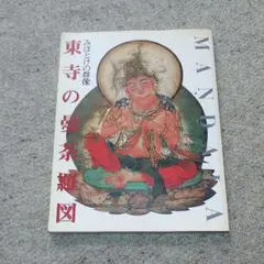 Item thumbnail for item 711e04ec-cd3d-43fa-9663-a54848ab8bfb