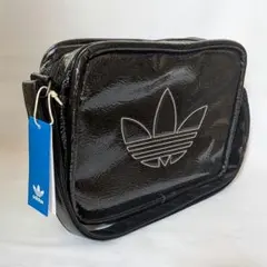 新品 Adidas Adicolor Premium Airliner Bagのサムネイル