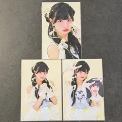 2026年最新】橘陽菜の人気アイテム - メルカリ