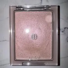 ハイライト フェイスカラー