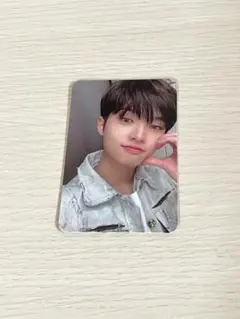 2025年最新】MIRAE ドンピョの人気アイテム - メルカリ