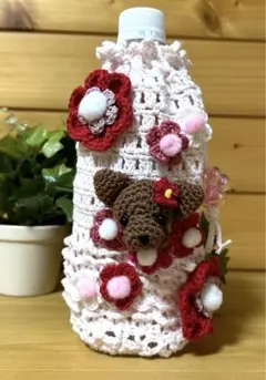 Item thumbnail for item 0c152e88-a08d-4835-8e70-6b283039ef60