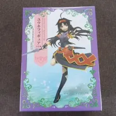 フィギュア キャラクターグッズ
