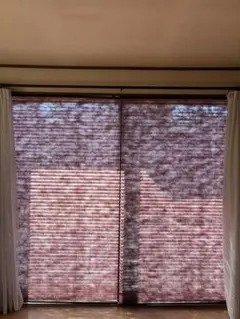 Item thumbnail for item 6905d72c-54cb-4bfc-a751-32144e3c6248