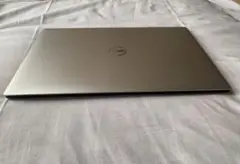 Dell Precision 5540ノートパソコン