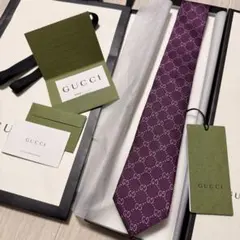 Item thumbnail for item 9c644e77-d527-4509-bd89-14f7829f38d3