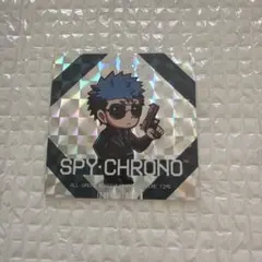 2025年最新】運命の巻戻士 シールの人気アイテム - メルカリ