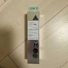 リードルショット　100